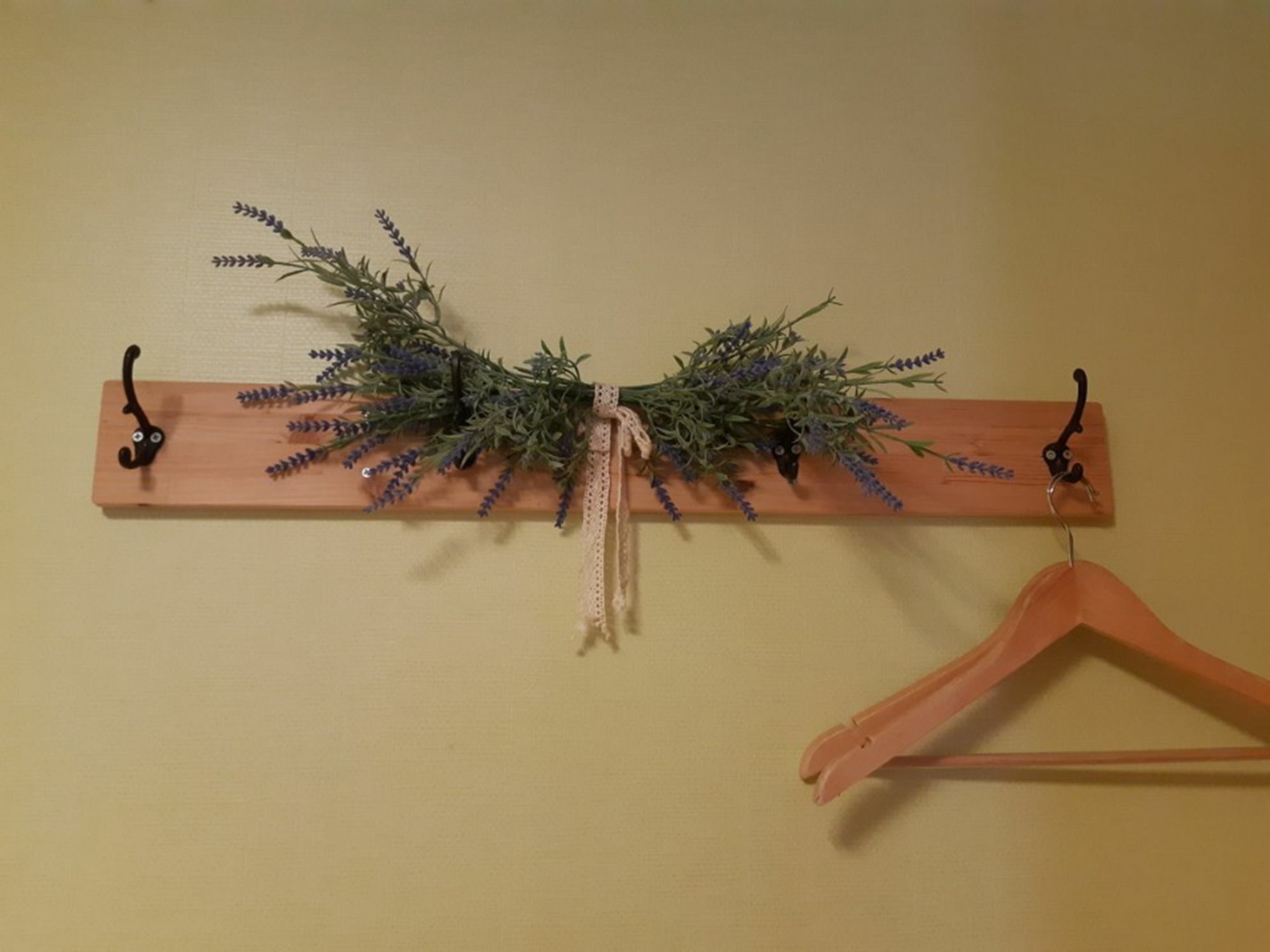 Jeonju Hyun Guesthouse מראה חיצוני תמונה